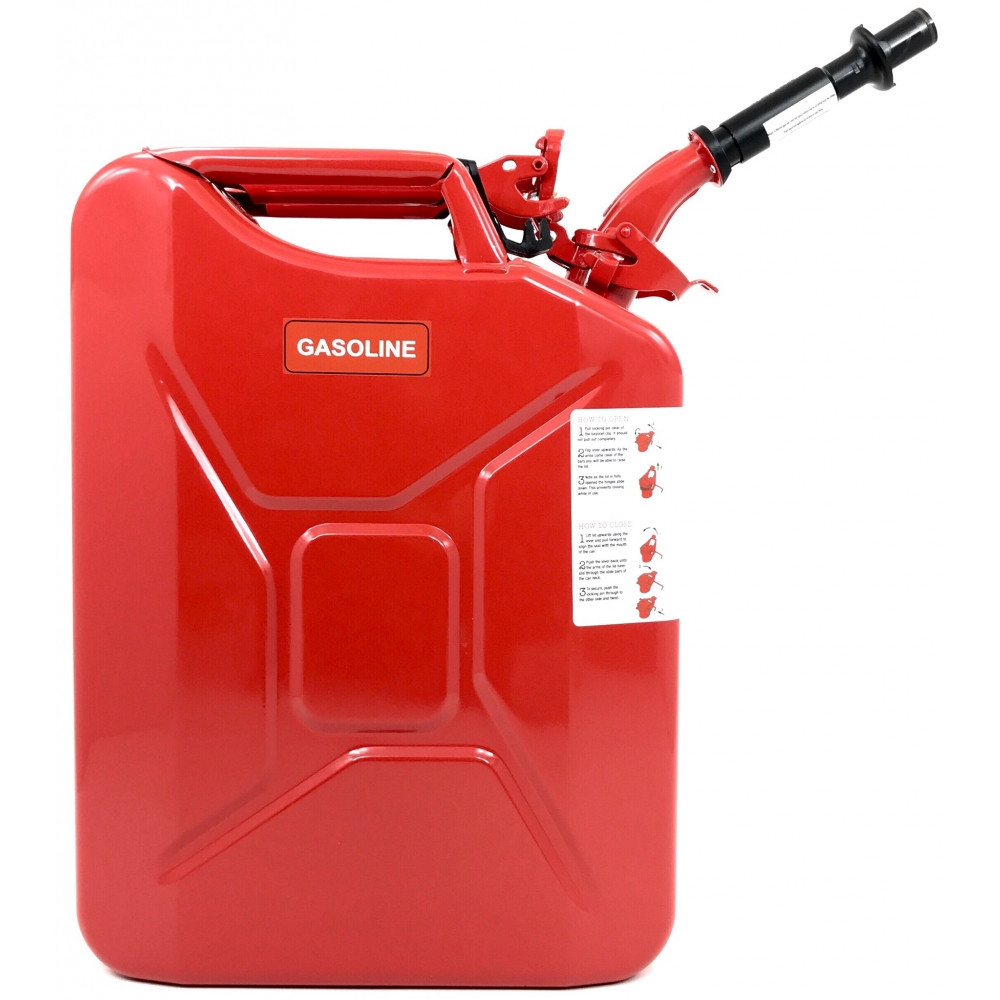 Wavian Jerry Can Dimensions Good Quality Www rosmaninhoazevedo