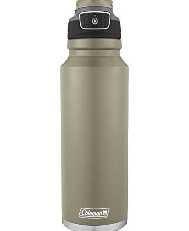 Coleman Thermos 40 oz.