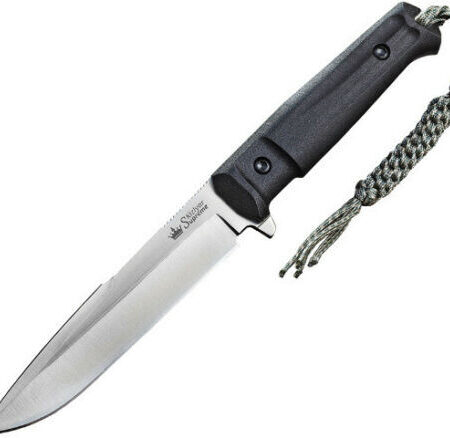 Kizlyar Delta Tactical Edge Series