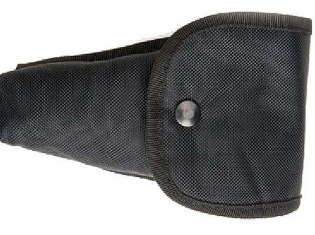 Mace Pepper Gun Nylon Holster