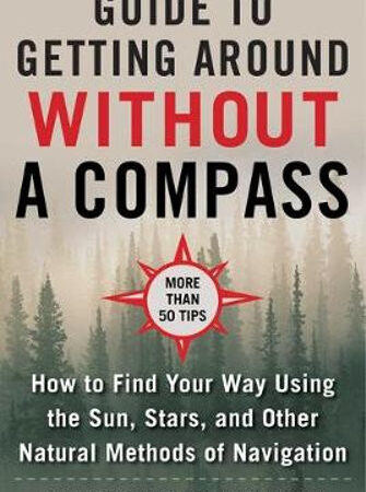 Navigating Without a Compass